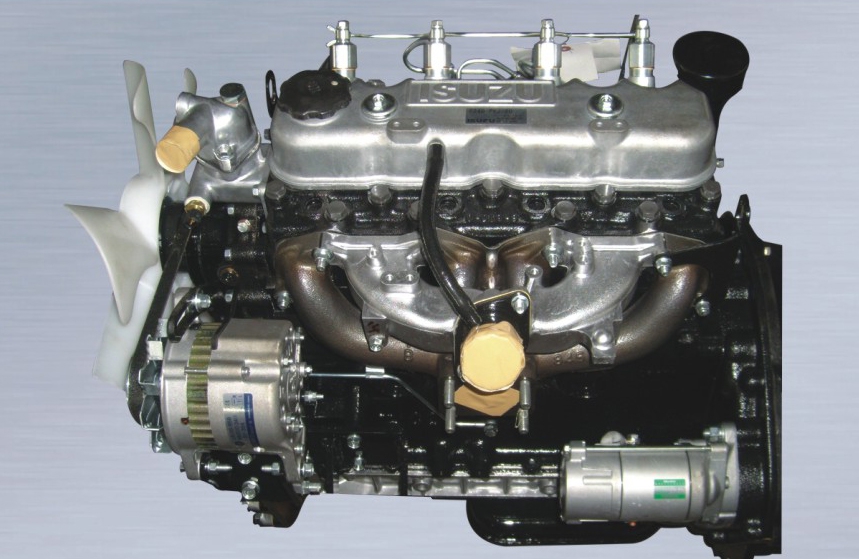 Купить мотор кострома. Двигатель Isuzu 4fc1. Isuzu c240. Isuzu c240 двигатель. Двигатель Isuzu c240 для погрузчика.